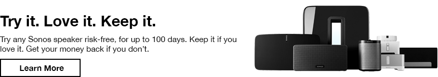 Sonos