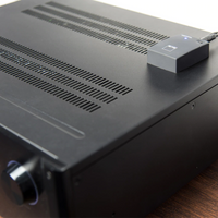 SVS Soundpath Wireless Audio Adaptor