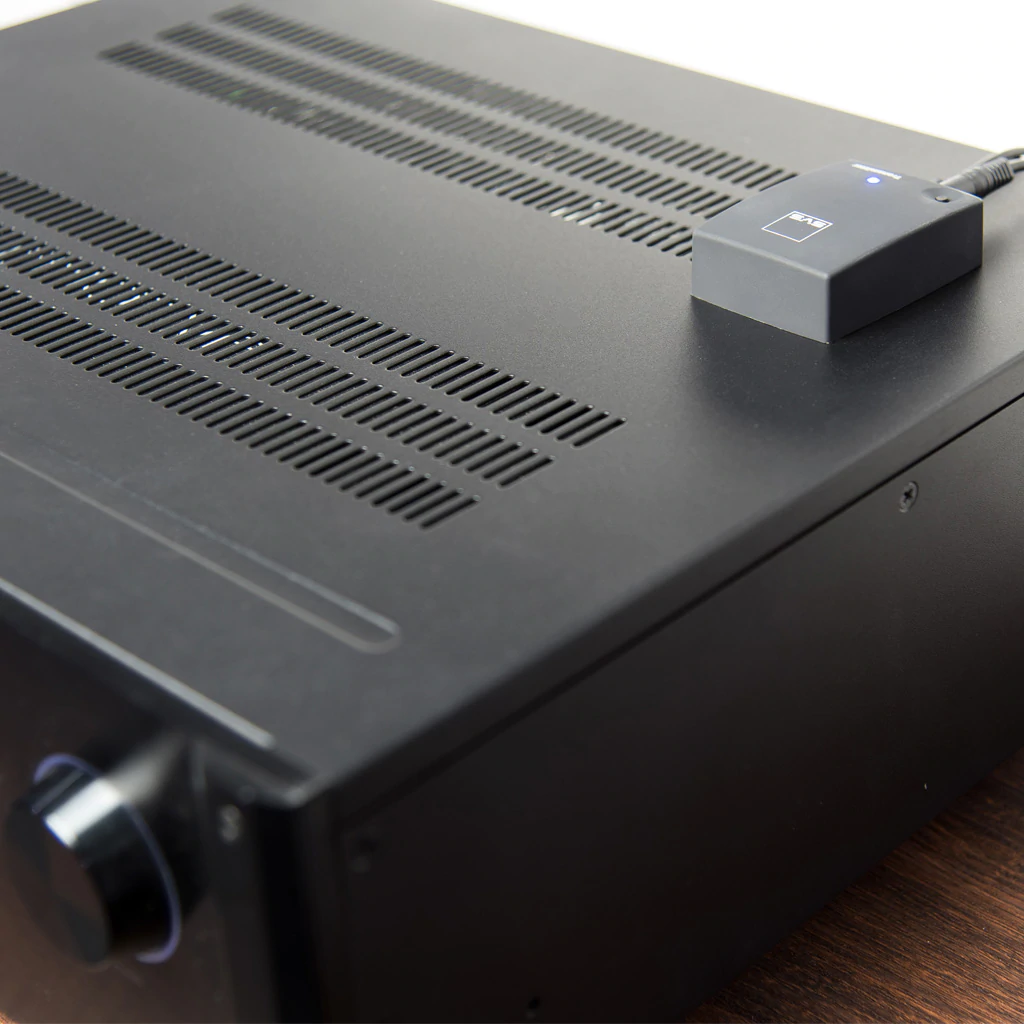 SVS Soundpath Wireless Audio Adaptor