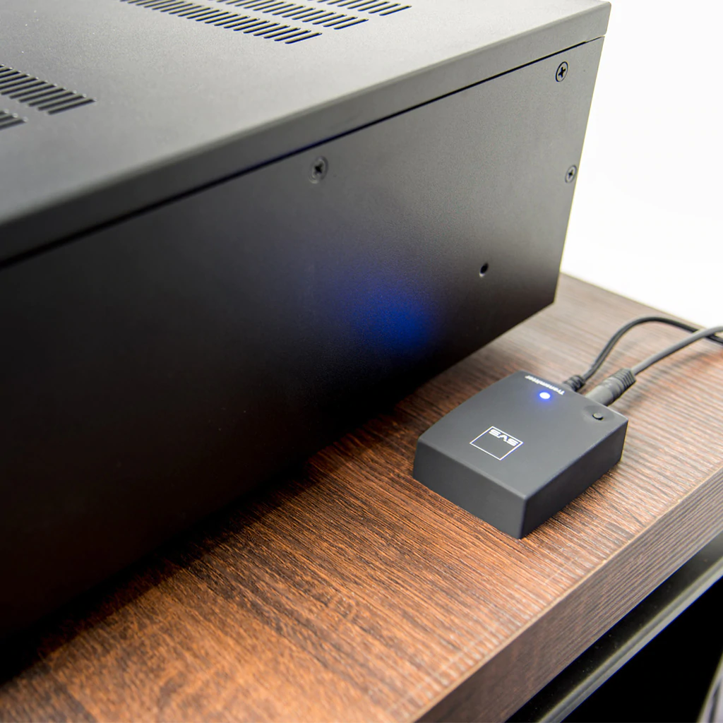 SVS Soundpath Wireless Audio Adaptor