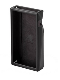Astell&Kern SP3000M Case - Black