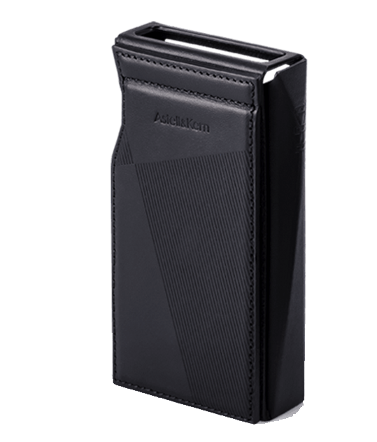 Astell&Kern SP3000M Case - Black