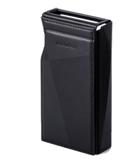 Astell&Kern SP3000M Case - Black