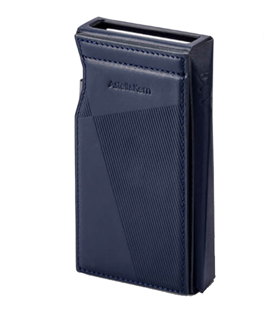 Astell&Kern SP3000M Case - Nocturne