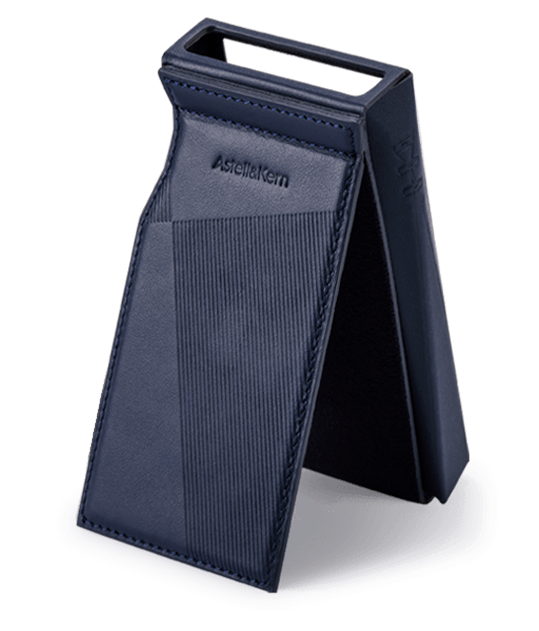 Astell&Kern SP3000M Case - Nocturne