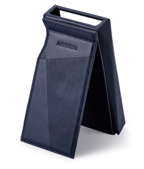 Astell&Kern SP3000M Case - Nocturne