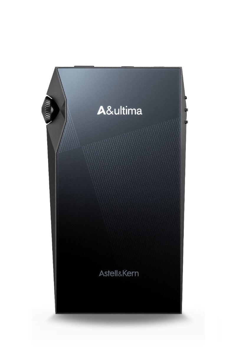 Astell&Kern SP3000M Digital Audio Player