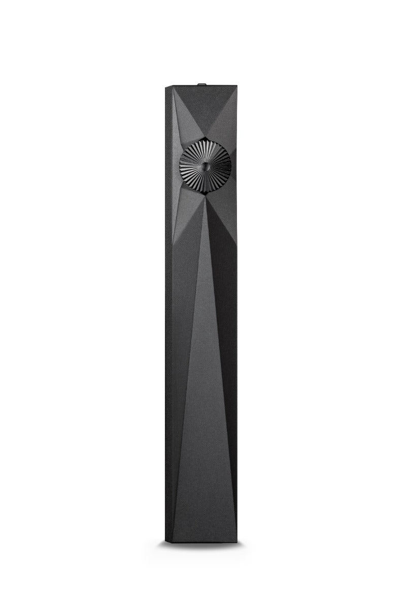 Astell&Kern SP3000M Digital Audio Player