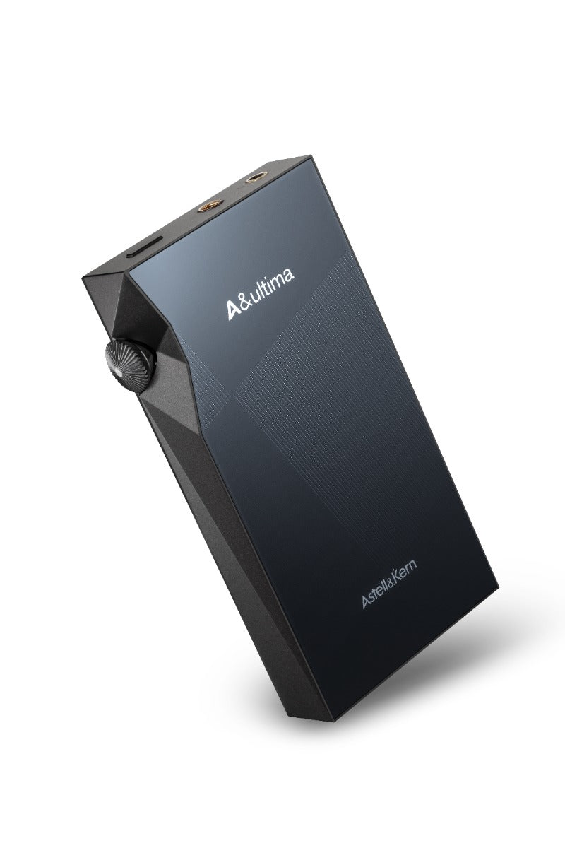 Astell&Kern SP3000M Digital Audio Player