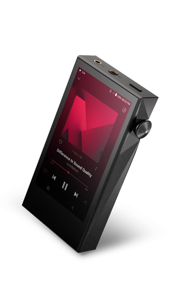 Astell&Kern SP3000M Digital Audio Player