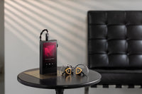 Astell&Kern SP3000M Digital Audio Player