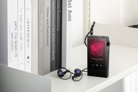 Astell&Kern SP3000M Digital Audio Player
