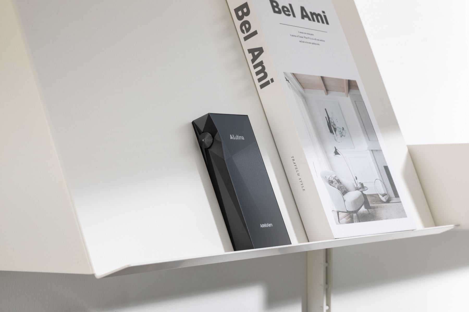 Astell&Kern SP3000M Digital Audio Player