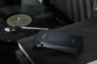 Astell&Kern SP3000M Digital Audio Player