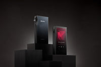 Astell&Kern SP3000M Digital Audio Player