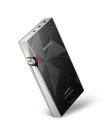 Astell&Kern A&Ultima SP3000 - Silver