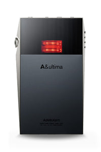 Astell&Kern SP3000T Digital Audio Player