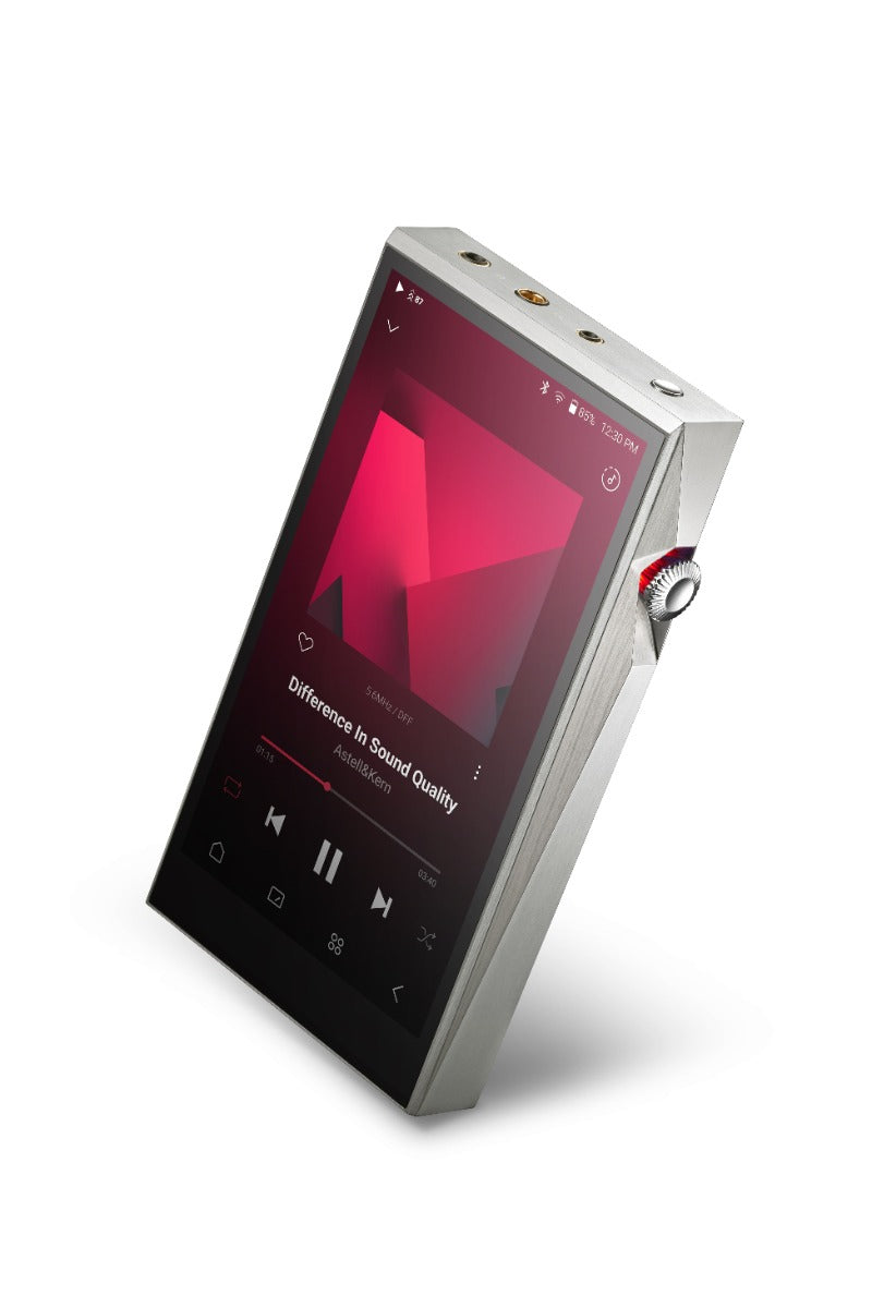 Astell&Kern SP3000T Digital Audio Player