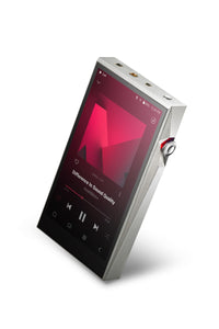 Astell&Kern SP3000T Digital Audio Player