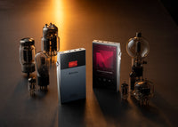 Astell&Kern SP3000T Digital Audio Player