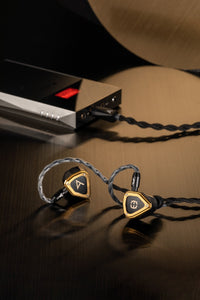Astell&Kern SP3000T Digital Audio Player