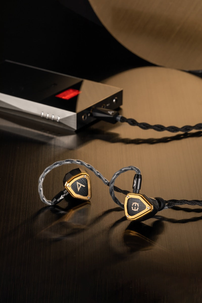Astell&Kern SP3000T Digital Audio Player