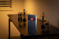 Astell&Kern SP3000T Digital Audio Player