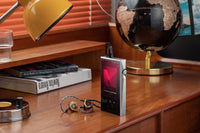 Astell&Kern SP3000T Digital Audio Player