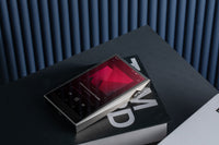 Astell&Kern SP3000T Digital Audio Player