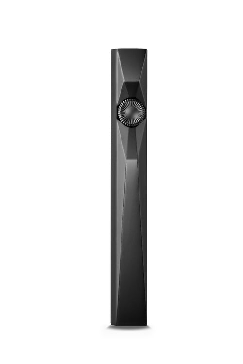 Astell&Kern - A&ultima SP4000 – High-end Flagship Digital Audio Player – Black