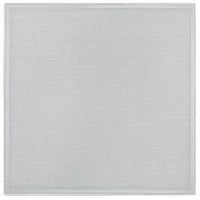 Qi65C ST - In-wall/ceiling Speaker