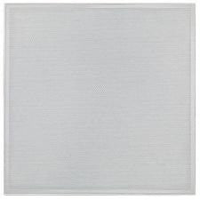 Qi65C ST - In-wall/ceiling Speaker