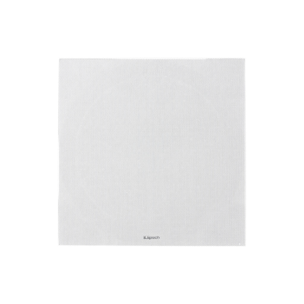 Klipsch PRO-180RPC LCR 8" In Ceiling Speaker