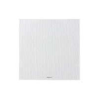 Klipsch PRO-180RPC LCR 8" In Ceiling Speaker