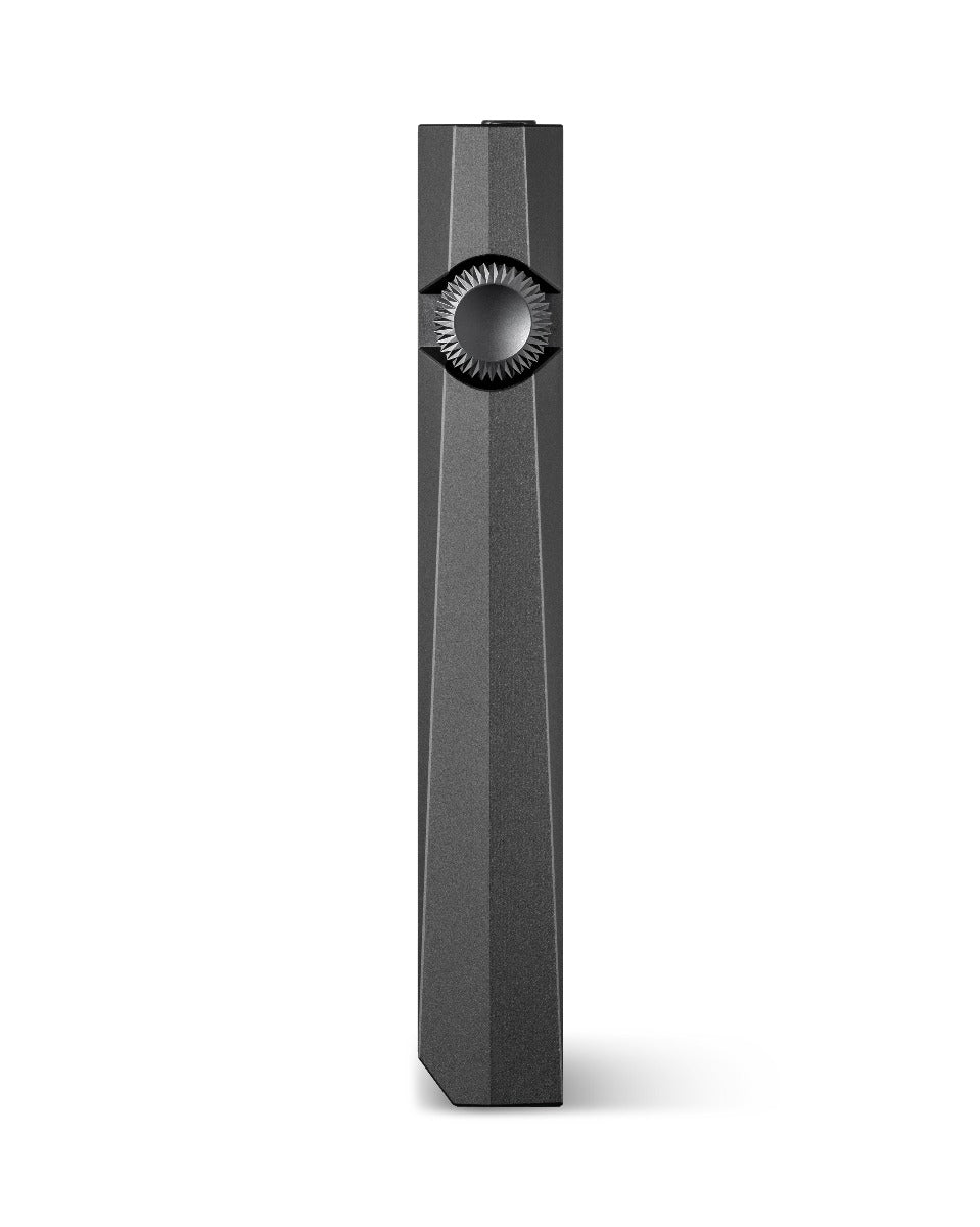 Astell&Kern A&norma SR35