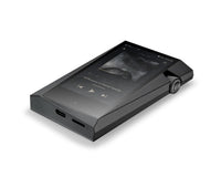 Astell&Kern A&norma SR35