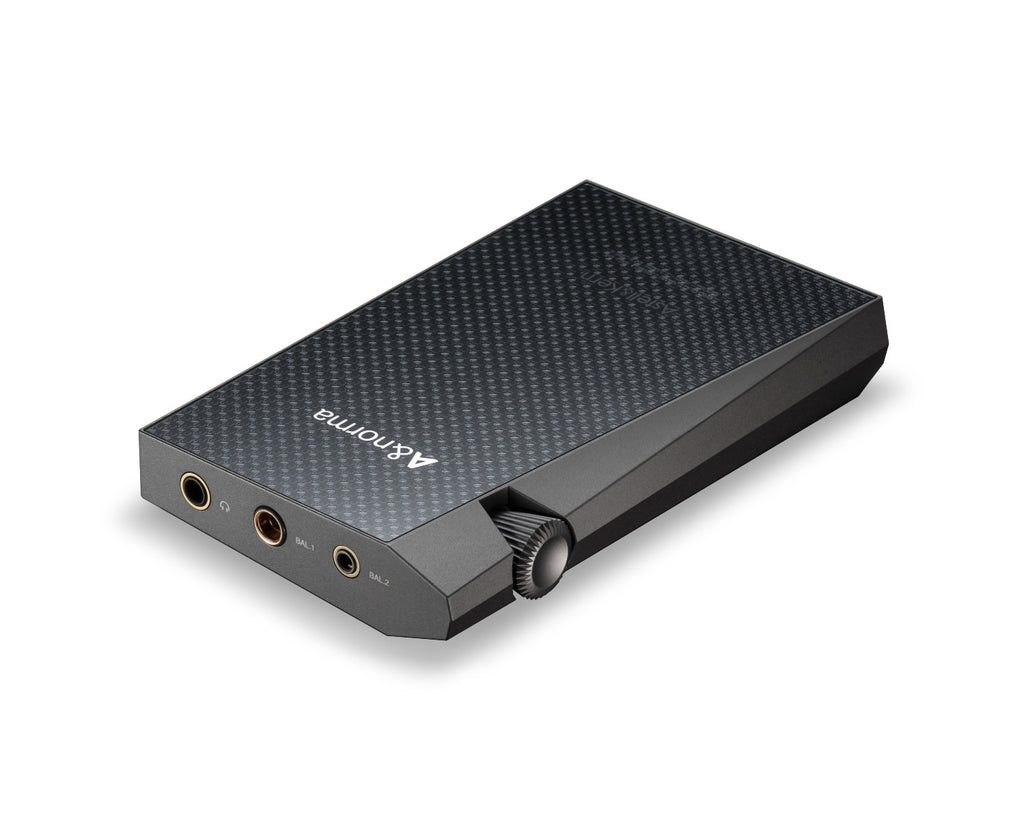 Astell&Kern A&norma SR35