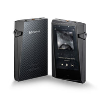 Astell&Kern A&norma SR35