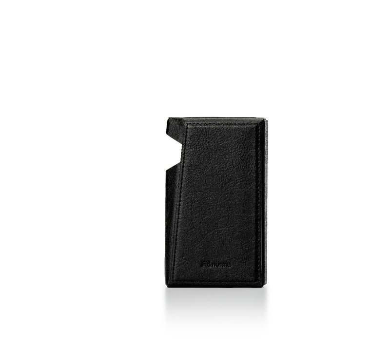 A&norma SR35 Case - Black