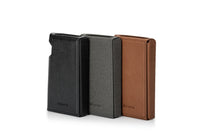 A&norma SR35 Case - Brown