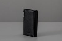 A&norma SR35 Case - Black