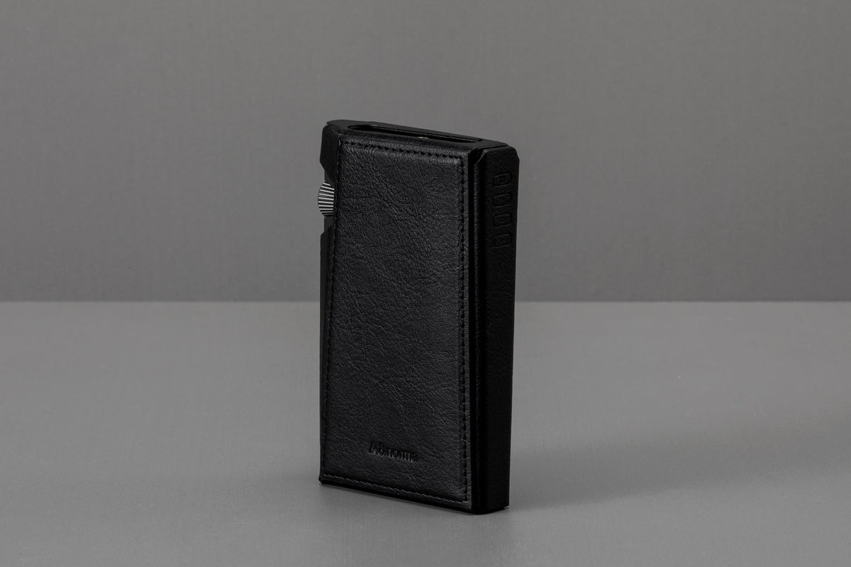 A&norma SR35 Case - Grey