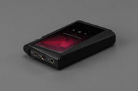 A&norma SR35 Case - Black