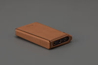 A&norma SR35 Case - Grey