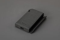 A&norma SR35 Case - Brown