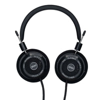 Grado SR60 Classic Headphones