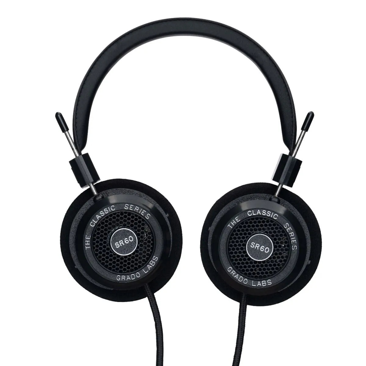 Grado SR60 Classic Headphones