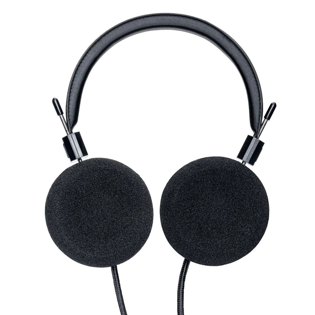 Grado SR60 Classic Headphones