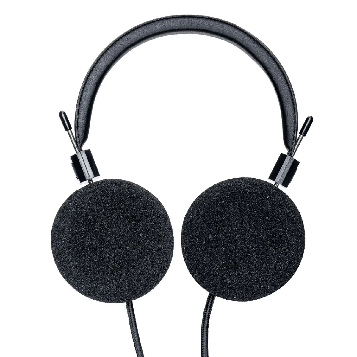 Grado SR60 Classic Headphones