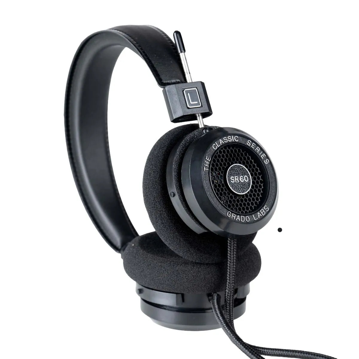Grado SR60 Classic Headphones